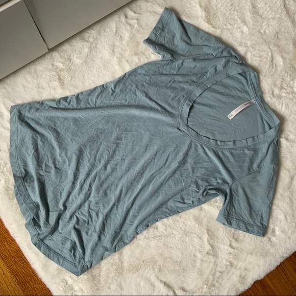 Babaton T-shirt - Picture 1 of 2